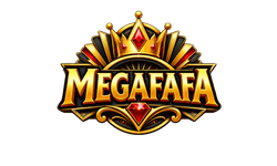 situs slot gacor modal 10 ribu
